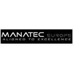 Manatec Europe